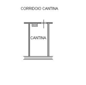 cantina