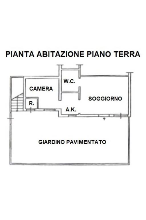 Pianta WEB casa p.t.