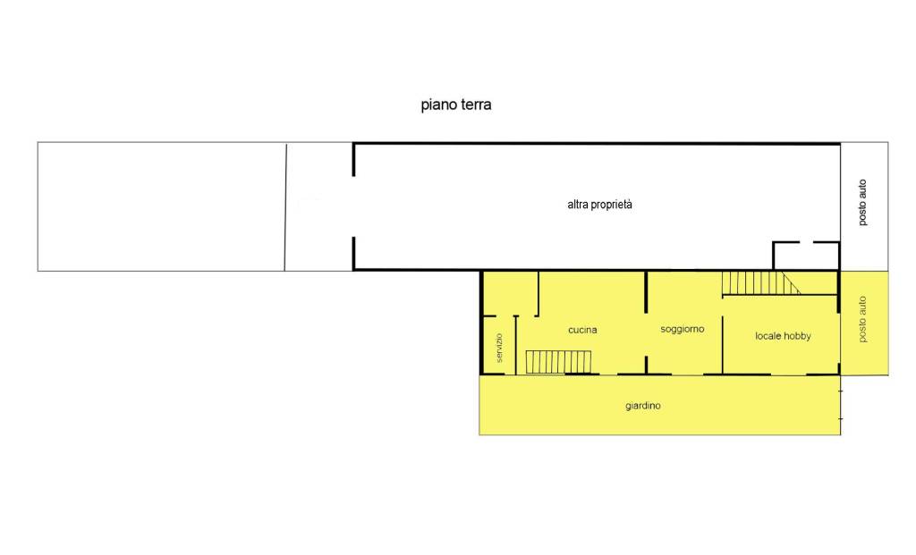 plan-aspromonte-pt