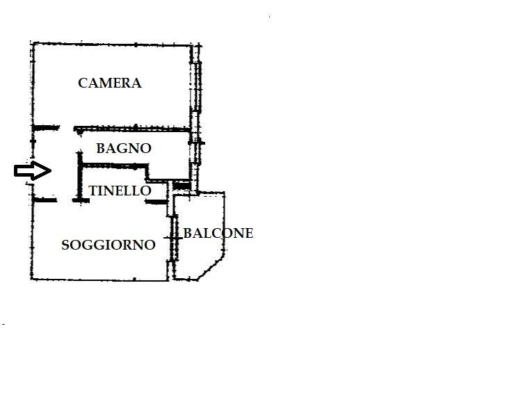 plan commerciale