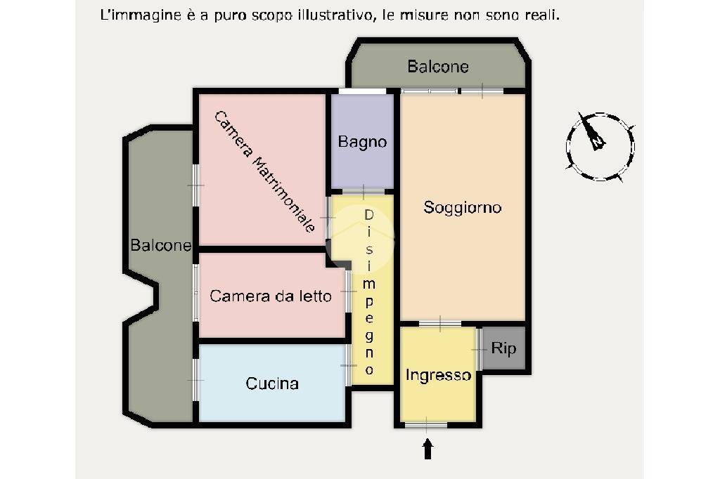 pln dinamica