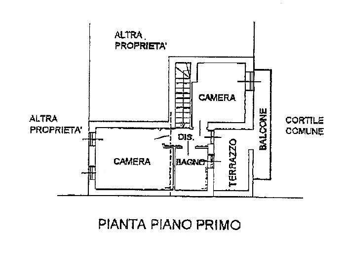 pla2.jpg