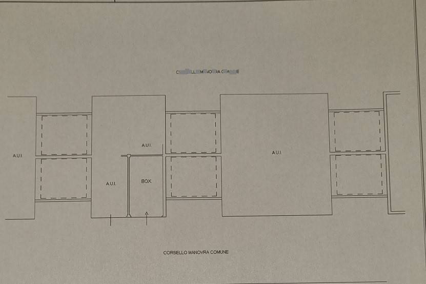 PLN BOX