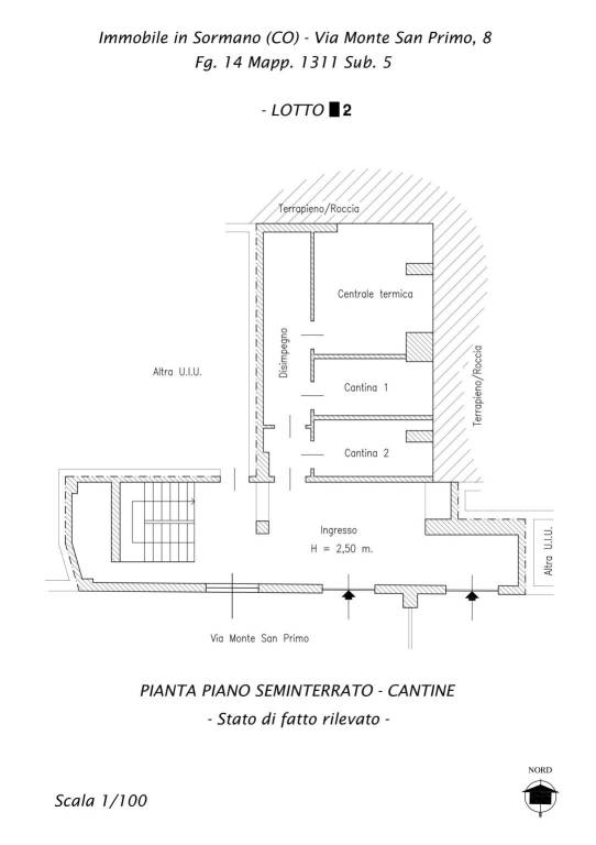 Pianta cantina_Lotto 2 1