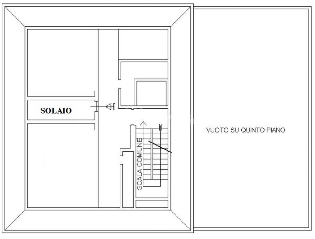 SOLAIO