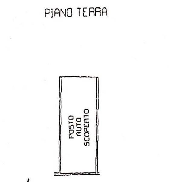 PLANPAUTO