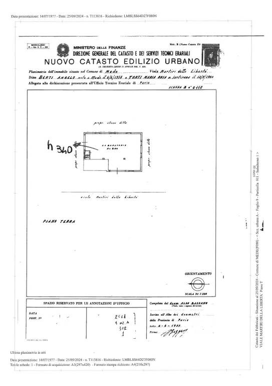 SKM_C300i24092516120 1