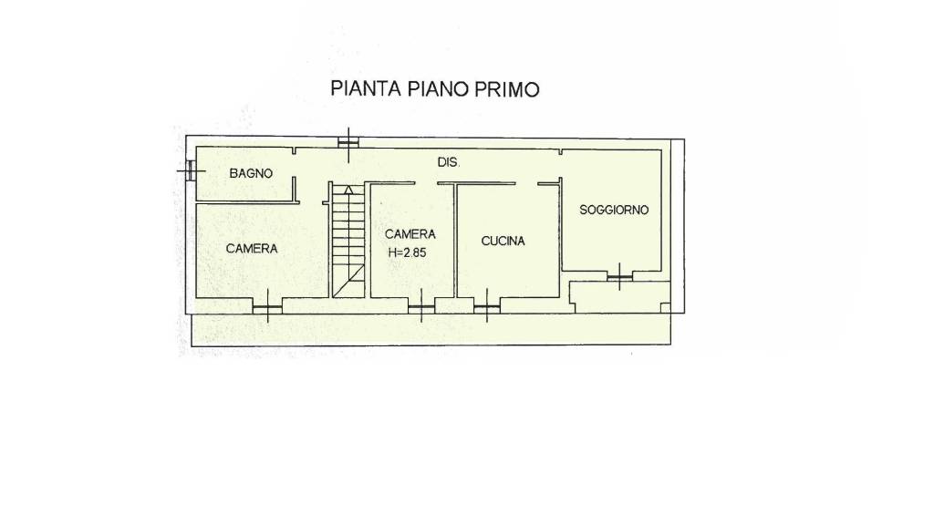 Piano-primo-B