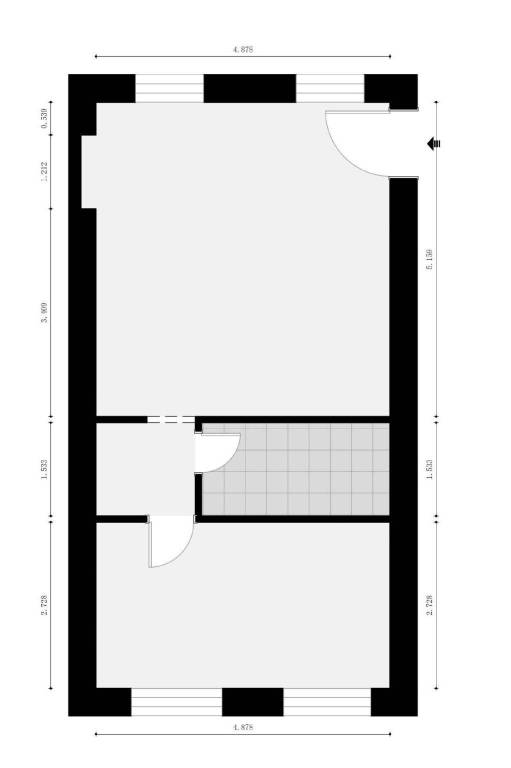 progetto quotato