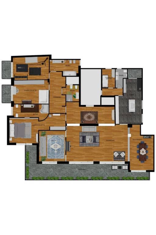 154302963_via_nallino_first_floor_first_design_202