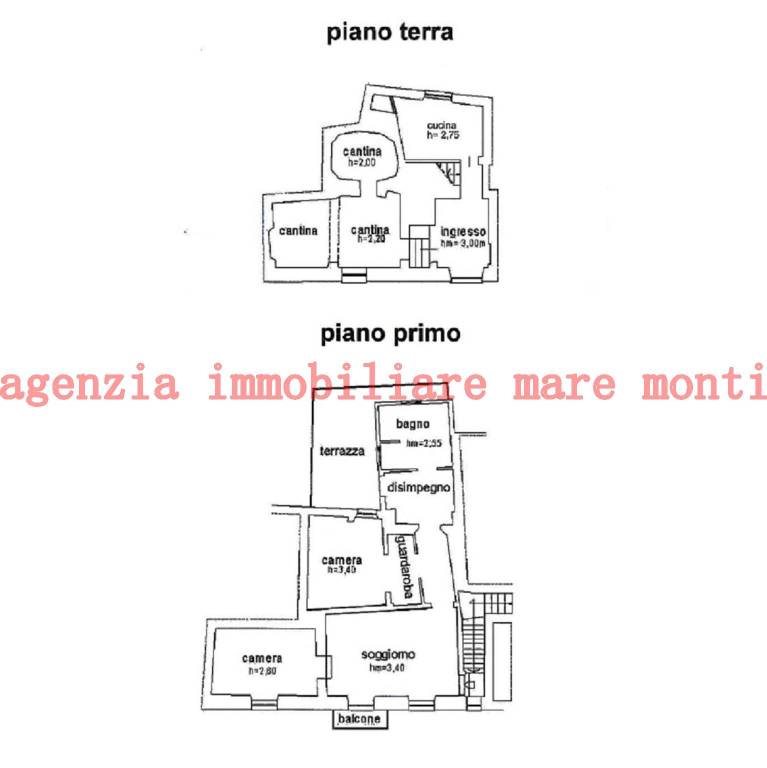 liguriamaremonti-quiliano-4052-16