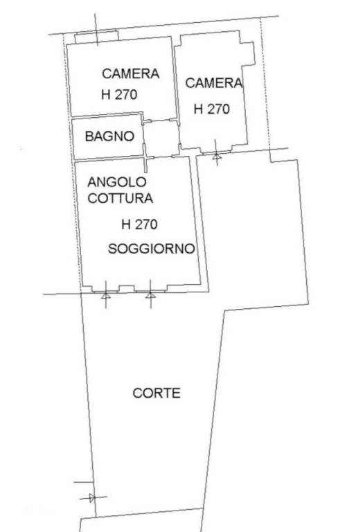 Plan AA.4121