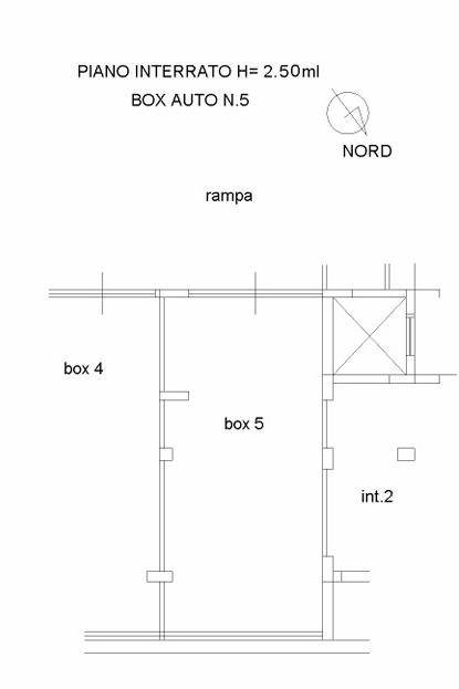 PLN BOX 