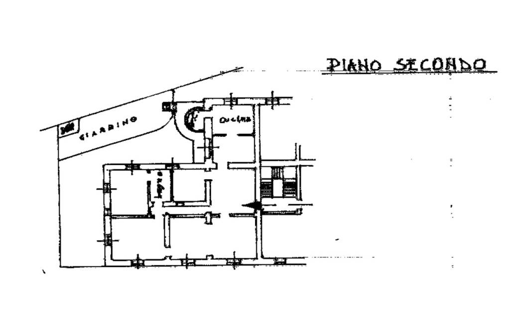 plani savona