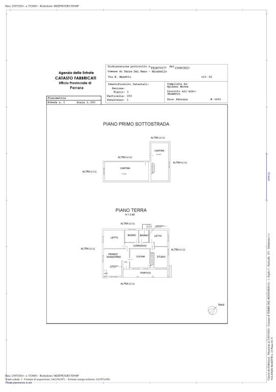 PLN_casa 1