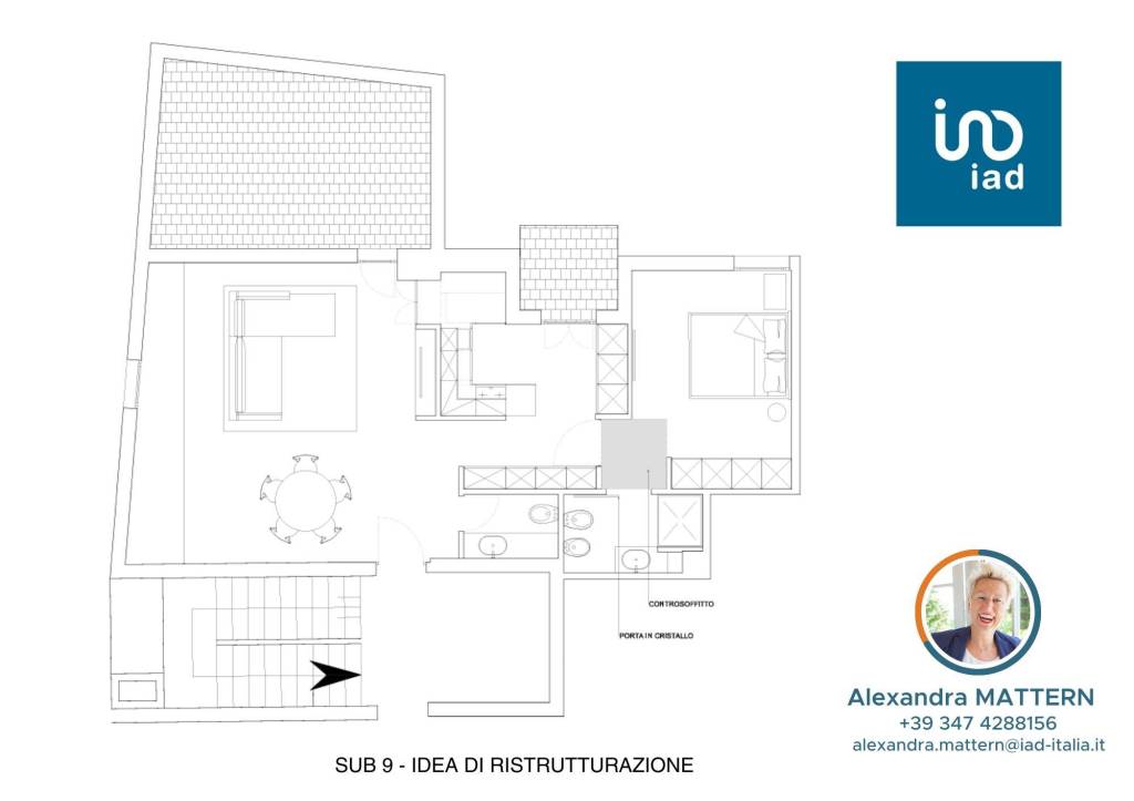 sub-9-idea-ristrutturazione