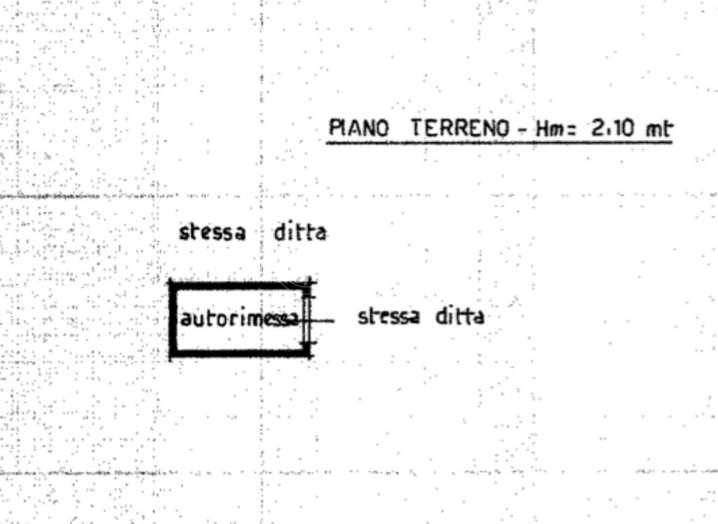 Schermata 2024-08-07 alle 16.12.39