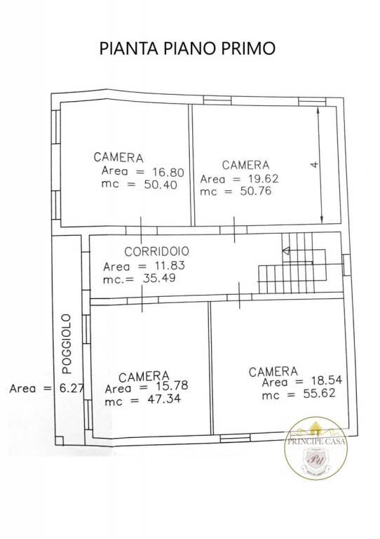 plan piano primo wmk 0