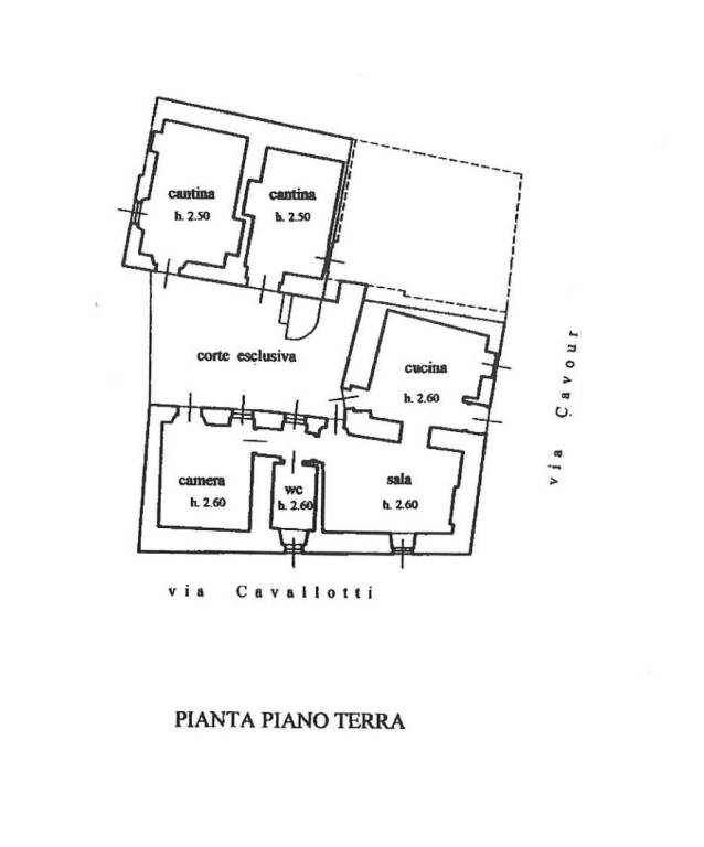 schermata 2024 01 23 alle 11 45 32