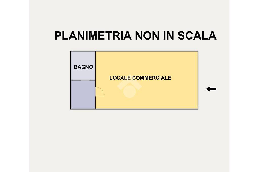 plan non in scala