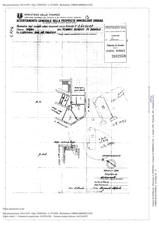 PLN_Racconigi132 1