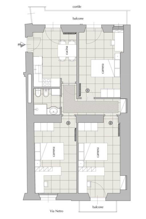 nicola-fabrizi-14-plan-1°p