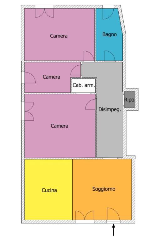 plan landolfi_page-0001