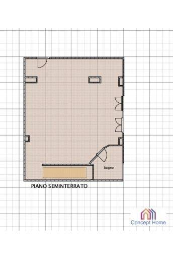 PLN S1