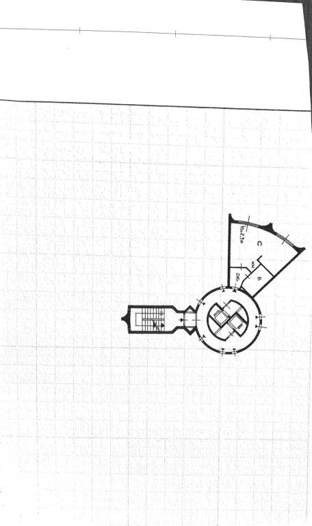 pianta catastale pdf 1