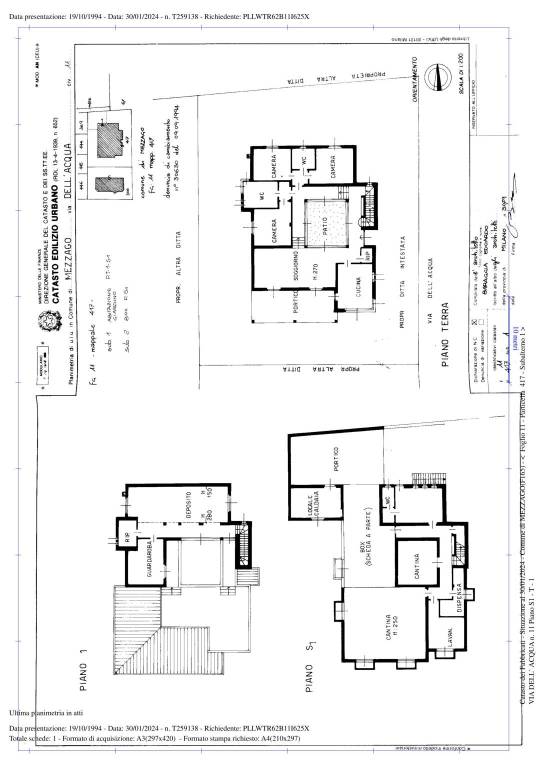 rge 190-23 scheda abitazione-PLN_201296862_1 (1) 1