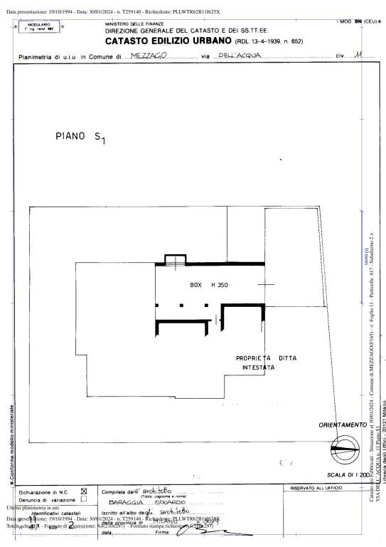 rge 190-23 scheda box-PLN_201296862_2 1