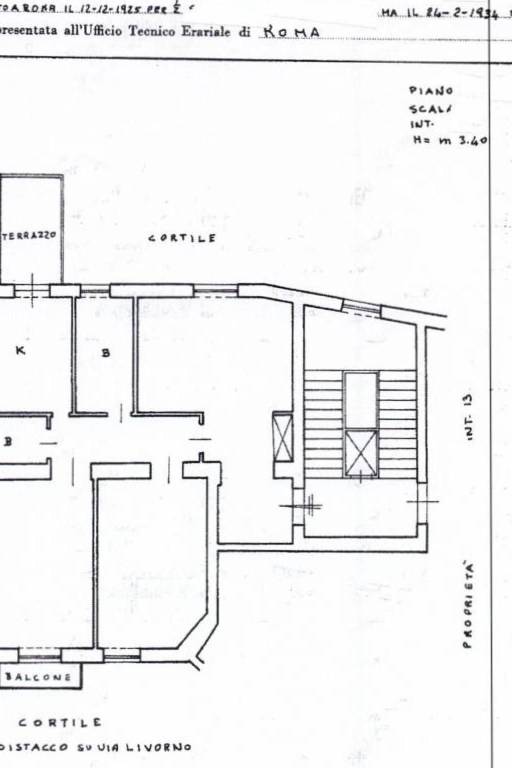 PLAN LIVORNO  NODAT Rast _000036 1