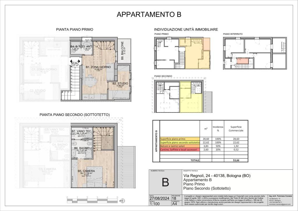 Piante superfici commerciali-1 1