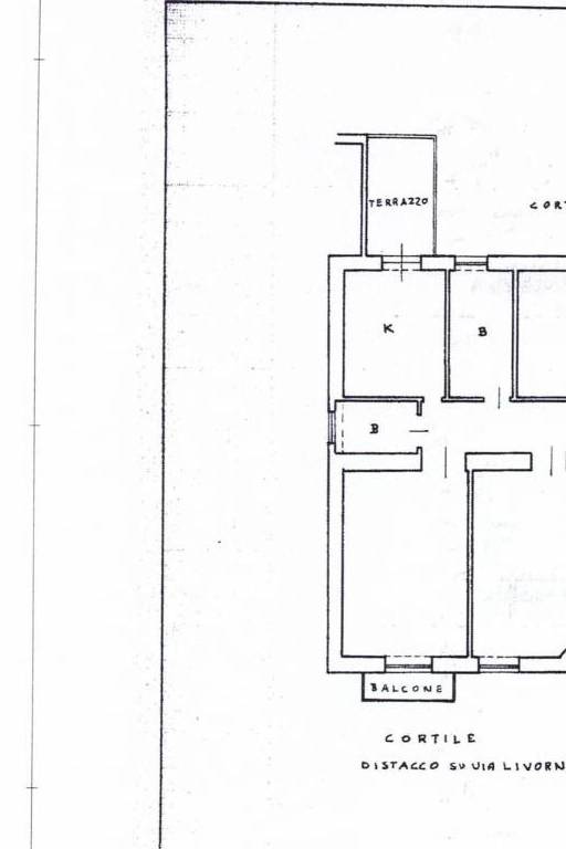 PLAN LIVORNO  NODAT Rast _000036 1