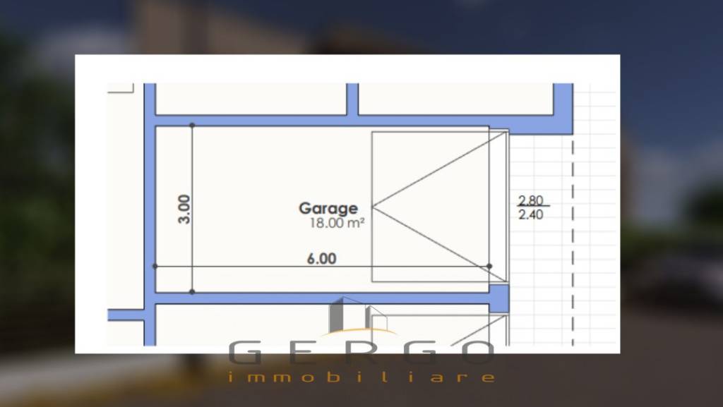 plan a garage wmk 0