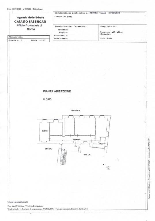 Plan. raster. neutra 1