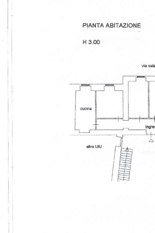 Plan. raster. neutra 1