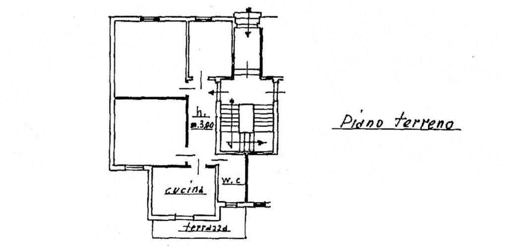 planimetria 1