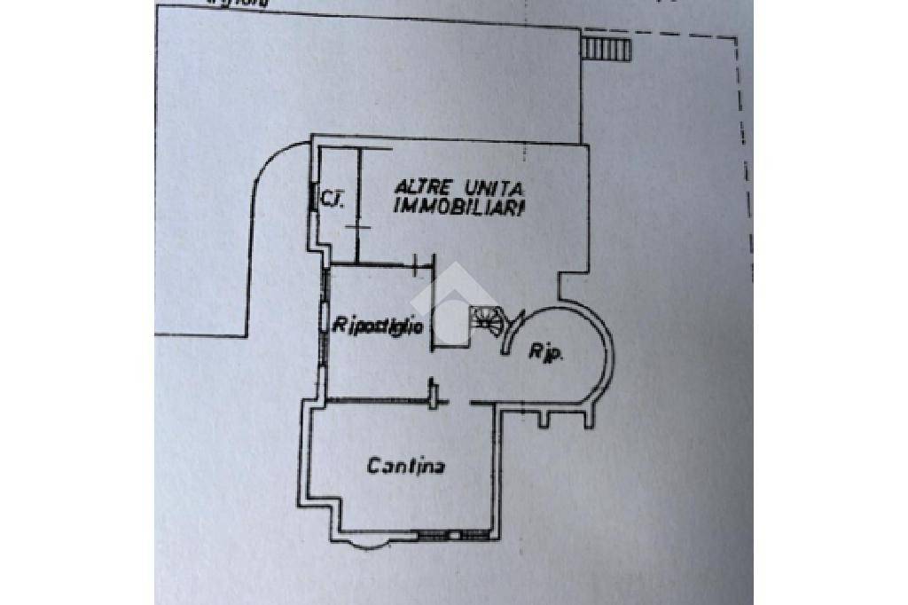 PLN