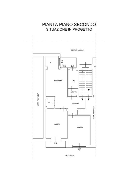 p secondo trilo sub 12 parte 2 (3) 1