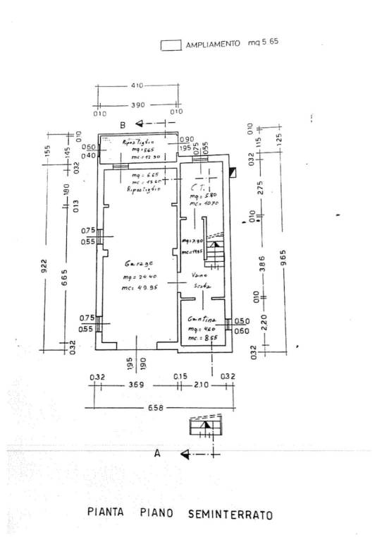 Xerox Scan_20092024105858 1