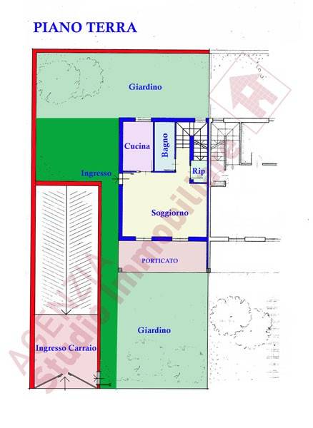 Soiano-PT-web-rif-63