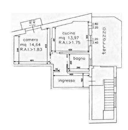 PIANTINA 1 PIANO