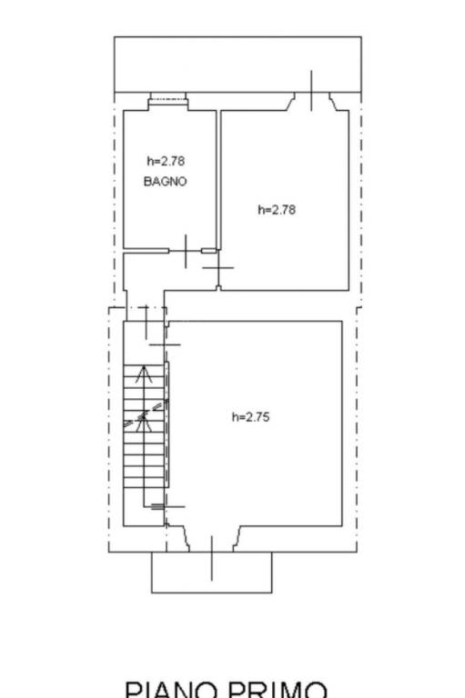 PLN P1