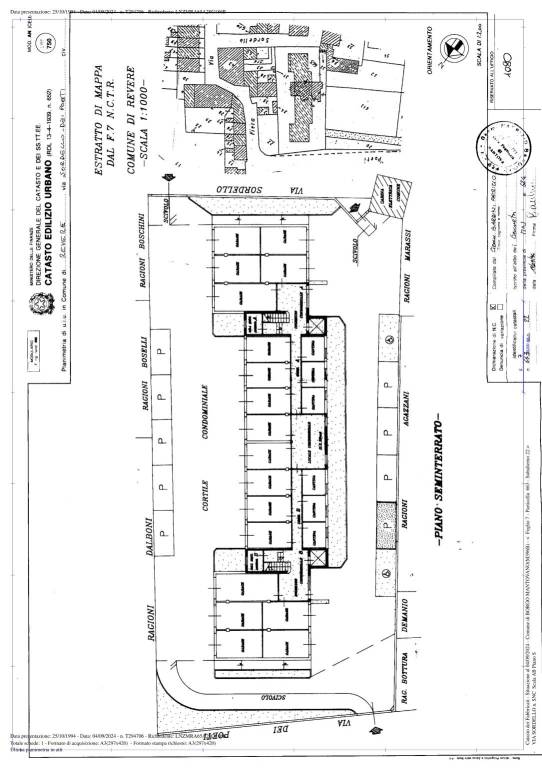 PLN_210855753_2 (posto auto scoperto) 1