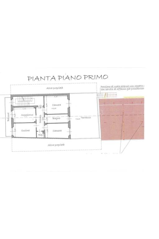 piano primo 1