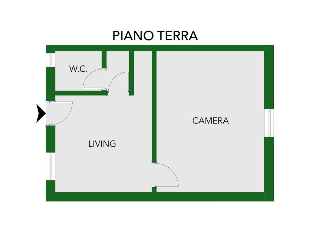 PLAN ICONACASA (6)_page-0001