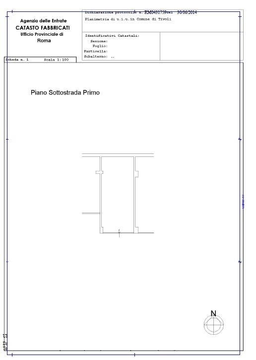 Pln_box auto_c