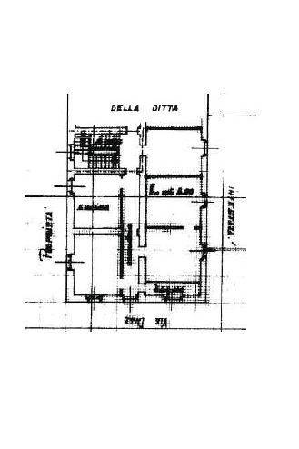 Scheda casa