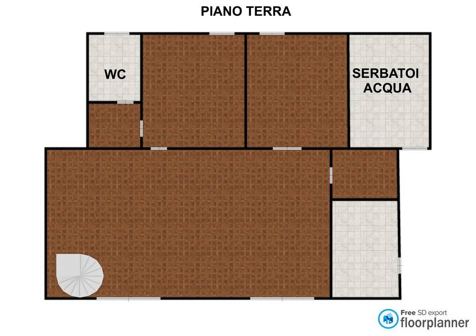 162906276_via_tartufari_1_first_floor_first_design